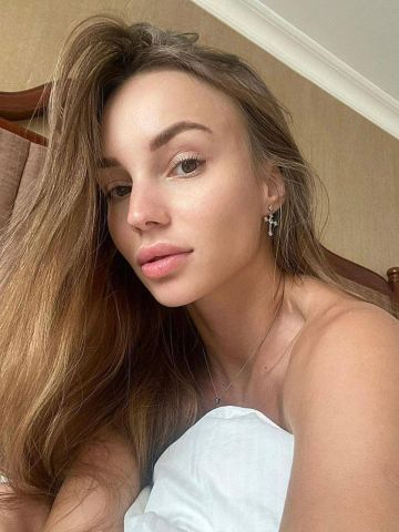 Анкета проститутки Любовь, Любань, 28 лет, №388112